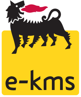 e-kms